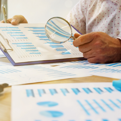 Statutory Audit